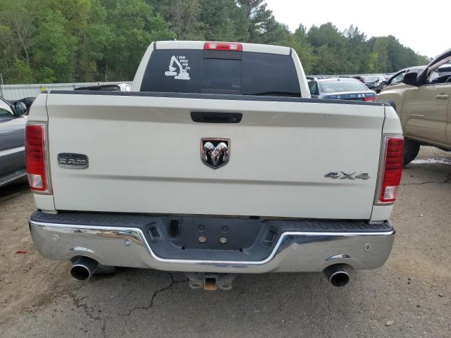 Photo 6 from auction – 2017 RAM 1500 LONGH with VIN 1C6RR7PT6HS522953