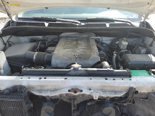 Photo 12 from auction – 2008 TOYOTA SEQUOIA PL with VIN 5TDZY67A68S006122