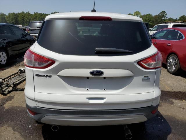 Photo 6 from auction – 2013 FORD ESCAPE SE with VIN 1FMCU9GX2DUA11620