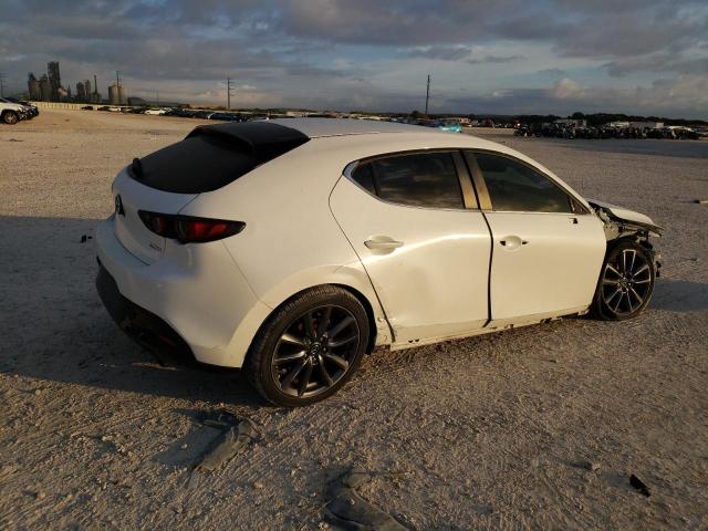 Photo 3 from auction – 2019 MAZDA 3 with VIN JM1BPBJM1K1133767