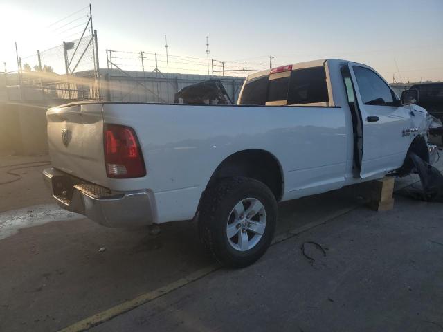 Photo 3 from auction – 2016 RAM 1500 ST with VIN 3C6JR6DTXGG255785