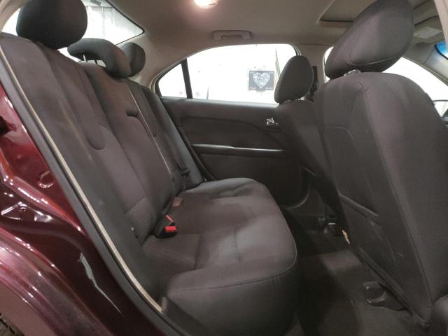 Photo 10 from auction – 2011 FORD FUSION SE with VIN 3FAHP0HA7BR341206