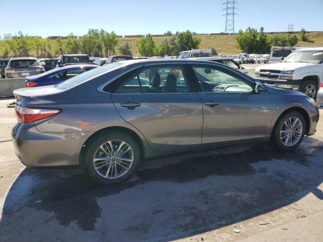 Photo 3 from auction – 2015 TOYOTA CAMRY LE with VIN 4T1BF1FK8FU029040