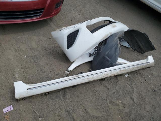 Photo 12 from auction – 2013 TOYOTA CAMRY L with VIN 4T1BF1FK0DU262973