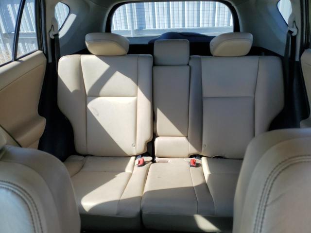 Photo 10 from auction – 2013 TOYOTA RAV4 LIMIT with VIN 2T3DFREV0DW106801