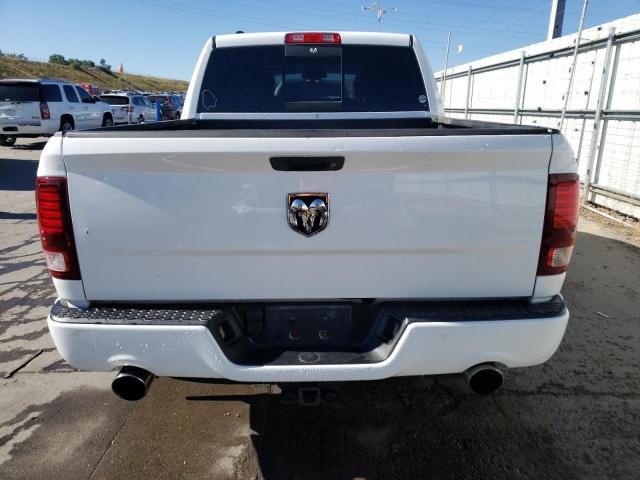 Photo 6 from auction – 2013 RAM 1500 SPORT with VIN 1C6RR7MT8DS636323