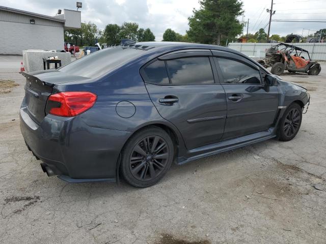 صورة رقم 3 من المزاد - 2015 SUBARU WRX PREMIU مع VIN JF1VA1F67F9818419
