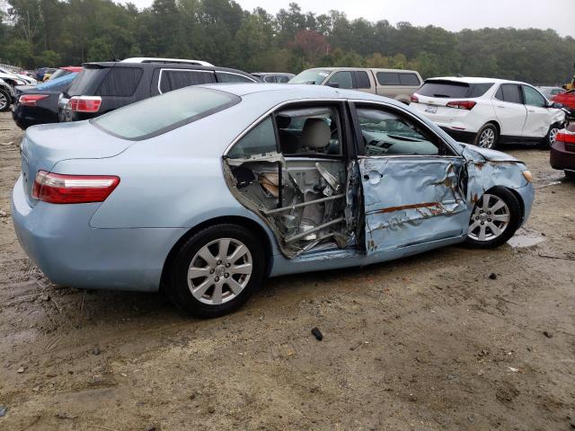 Photo 3 from auction – 2008 TOYOTA CAMRY CE with VIN 4T1BE46K98U771356
