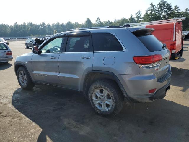 Photo 2 from auction – 2014 JEEP GRAND CHER with VIN 1C4RJFAG1EC469784