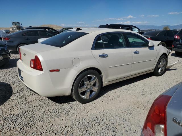 Photo 3 from auction – 2012 CHEVROLET MALIBU 1LT with VIN 1G1ZC5E06CF287617