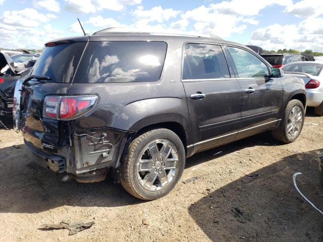 Photo 3 from auction – 2017 GMC ACADIA LIM with VIN 1GKKVSKD1HJ299983
