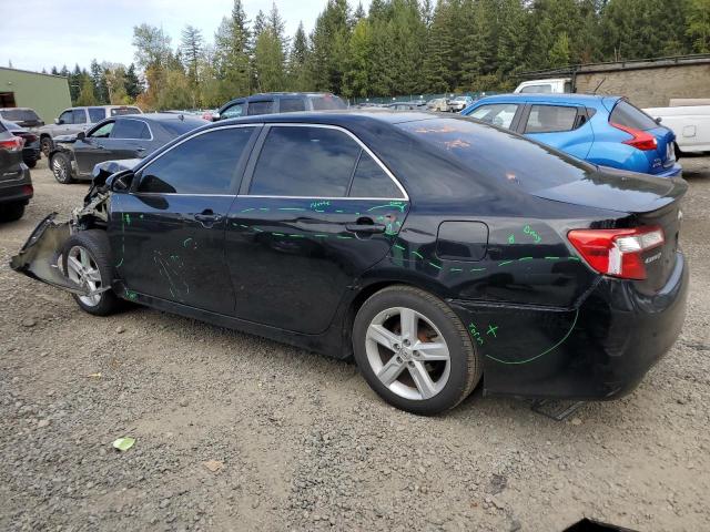 Photo 2 from auction – 2014 TOYOTA CAMRY L with VIN 4T1BF1FK9EU419028