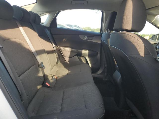 Photo 10 from auction – 2020 KIA FORTE FE with VIN 3KPF24AD0LE147797