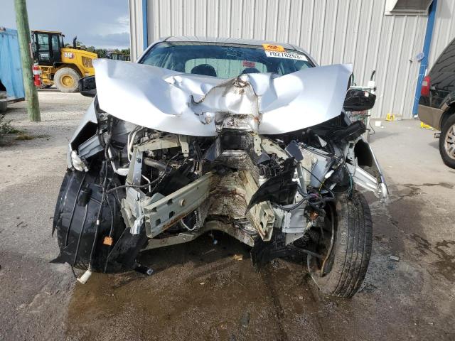 Photo 5 from auction – 2015 NISSAN VERSA S with VIN 3N1CN7AP1FL831363