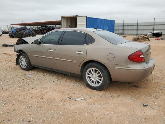 Photo 2 from auction – 2007 BUICK LACROSSE C with VIN 2G4WC582271182427