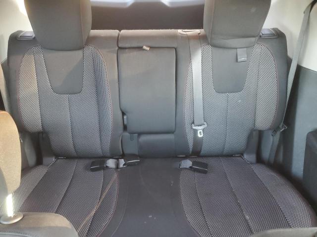 Photo 10 from auction – 2011 CHEVROLET EQUINOX LT with VIN 2CNALDEC7B6316992