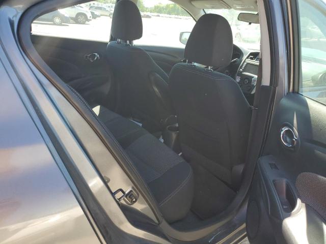 Photo 10 from auction – 2019 NISSAN VERSA S with VIN 3N1CN7AP9KL866338