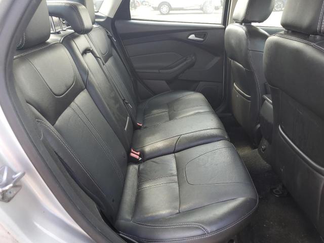 Photo 10 from auction – 2014 FORD FOCUS SE with VIN 1FADP3F21EL298190