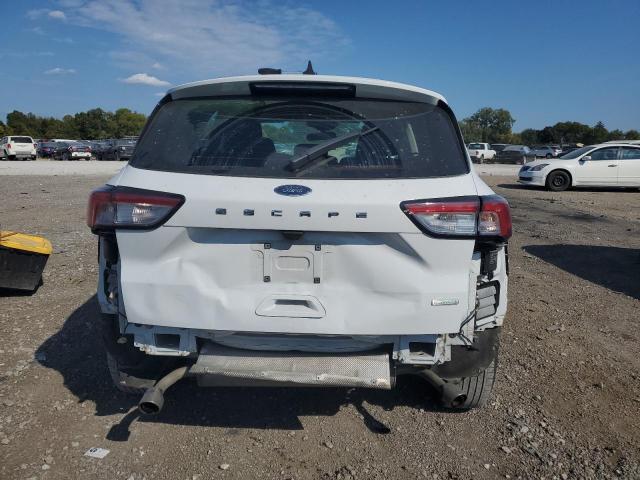 Photo 6 from auction – 2020 FORD ESCAPE with VIN 1FMCU0F64LUB62543
