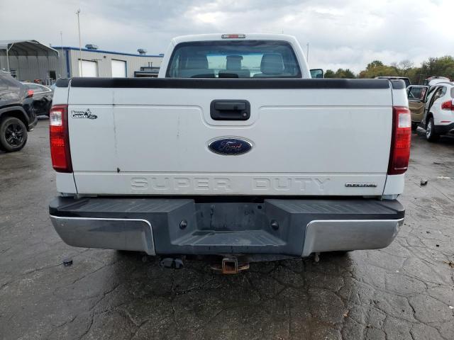 Photo 6 from auction – 2016 FORD F250 SUPER with VIN 1FTBF2B63GEC58000