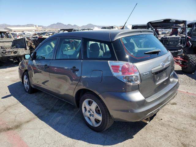 Photo 2 from auction – 2005 TOYOTA COROLLA MA with VIN 2T1KR32E95C358266