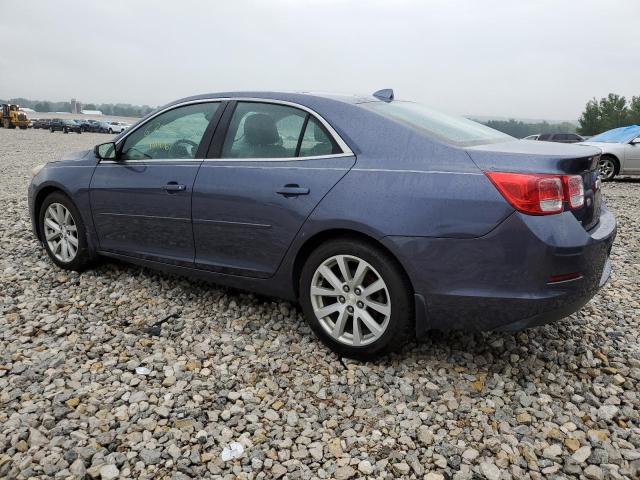 Photo 2 from auction – 2014 CHEVROLET MALIBU 2LT with VIN 1G11E5SL1EF263606