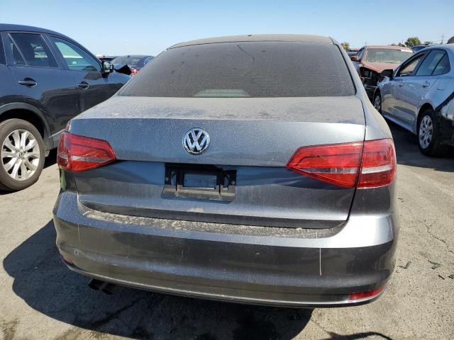 Photo 6 from auction – 2015 VOLKSWAGEN JETTA BASE with VIN 3VW2K7AJ0FM201600