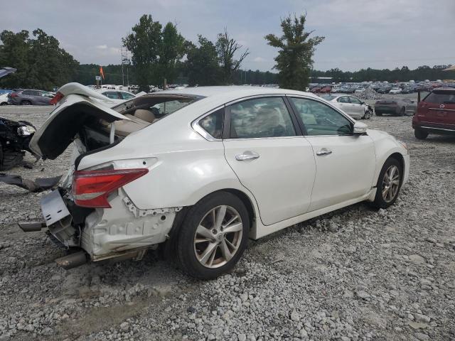 Photo 3 from auction – 2013 NISSAN ALTIMA 2.5 with VIN 1N4AL3AP0DC247974