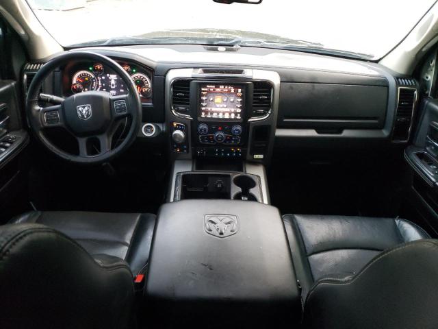 Photo 8 from auction – 2014 RAM 1500 SPORT with VIN 1C6RR7MT2ES394596