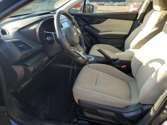 Photo 7 from auction – 2017 SUBARU IMPREZA PR with VIN 4S3GKAB62H3609231