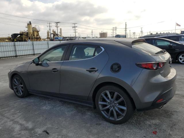 صورة رقم 2 من المزاد - 2019 MAZDA 3 مع VIN JM1BPAJM1K1137974