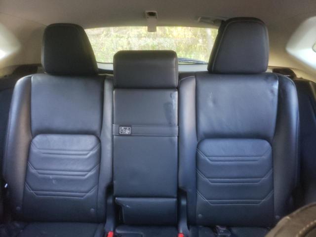 Photo 10 from auction – 2017 LEXUS NX 200T BA with VIN JTJBARBZ7H2108991