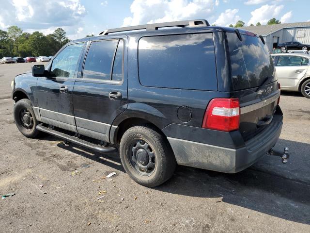 Photo 2 from auction – 2016 FORD EXPEDITION with VIN 1FMJU1FT0GEF15363