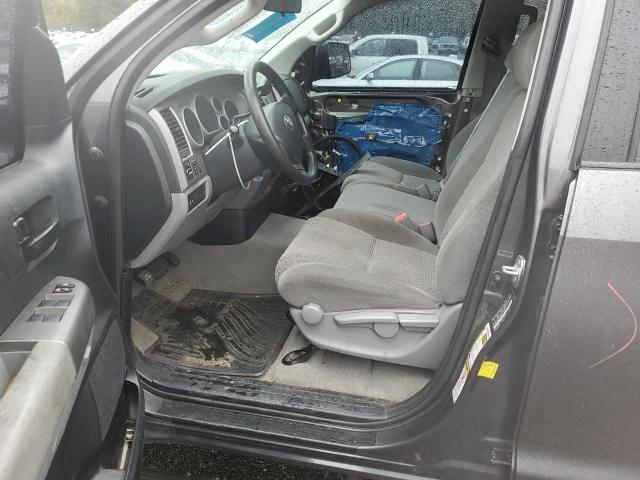 Photo 7 from auction – 2011 TOYOTA TUNDRA DOU with VIN 5TFUM5F13BX026363