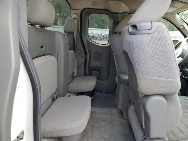 Photo 10 from auction – 2013 NISSAN FRONTIER S with VIN 1N6BD0CT2DN735832
