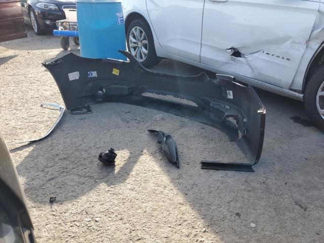 Zdjęcie 12 z aukcji – 2013 CHRYSLER 200 TOURIN z VIN 1C3CCBBG2DN699302