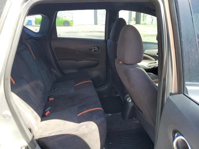 Photo 10 from auction – 2015 NISSAN VERSA NOTE with VIN 3N1CE2CP0FL419063