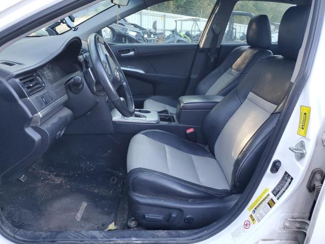 Photo 7 from auction – 2012 TOYOTA CAMRY BASE with VIN 4T1BF1FK1CU566408