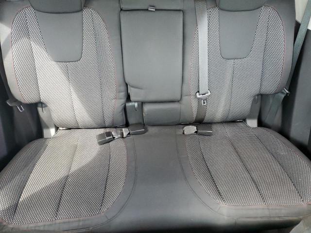 Photo 10 from auction – 2010 CHEVROLET EQUINOX LT with VIN 2CNALDEWXA6249202
