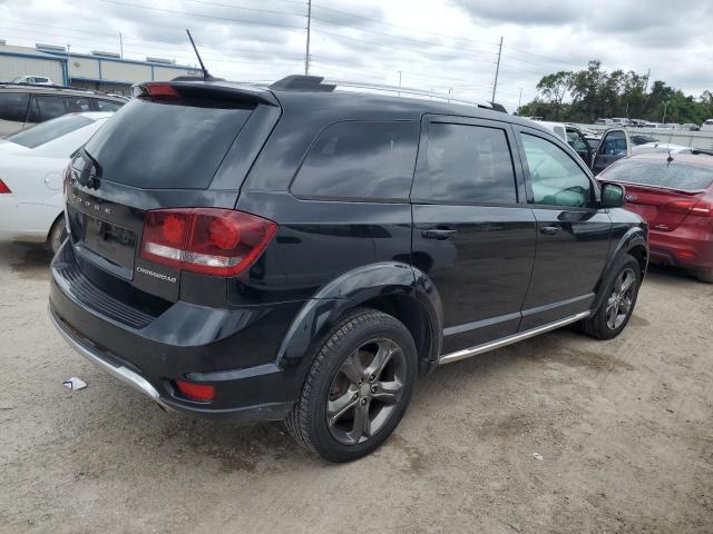 Photo 3 from auction – 2015 DODGE JOURNEY CR with VIN 3C4PDDGG4FT739798