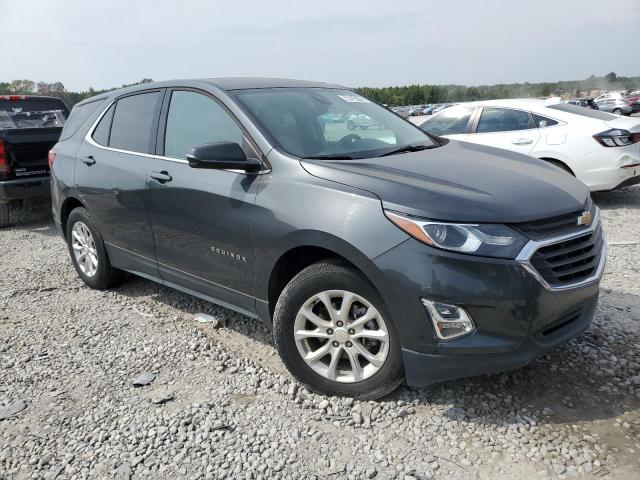 Photo 4 from auction – 2019 CHEVROLET EQUINOX LT with VIN 2GNAXJEV1K6284802