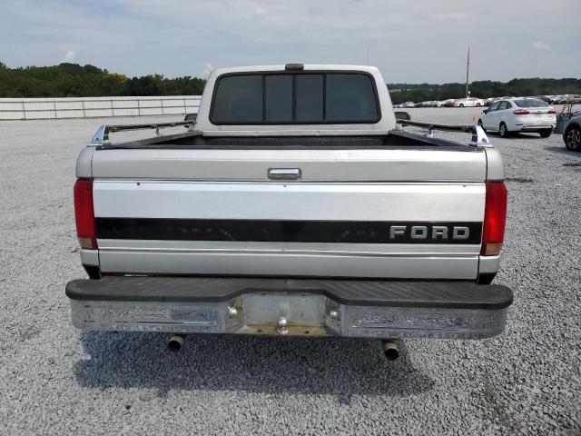 Фото 6 с аукциона – 1993 FORD F150 с VIN 2FTDF15N9PCB21736