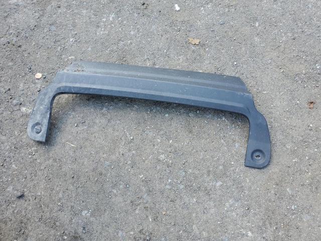 Foto 12 de la subasta – 2020 LAND ROVER RANGE ROVE con VIN SALGS2RU1LA599640