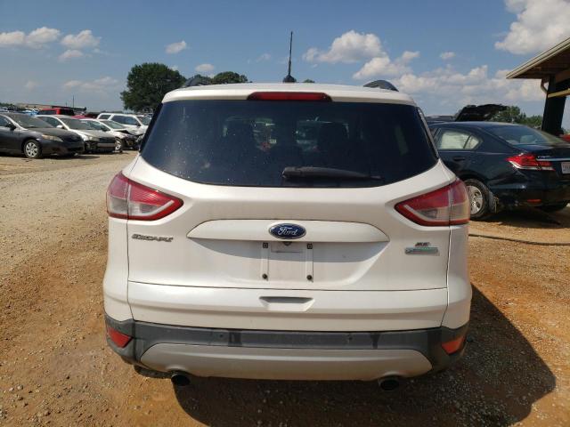 Photo 6 from auction – 2016 FORD ESCAPE SE with VIN 1FMCU0GX5GUB30228