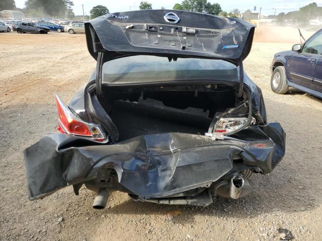 Photo 6 from auction – 2014 NISSAN ALTIMA 2.5 with VIN 1N4AL3AP8EN339873