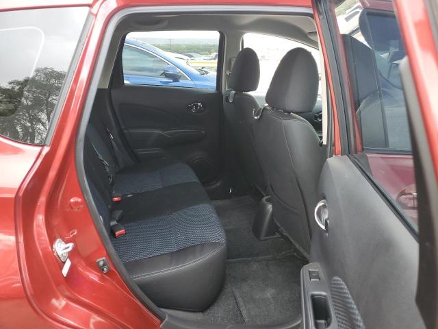 Photo 10 from auction – 2016 NISSAN VERSA NOTE with VIN 3N1CE2CPXGL390687