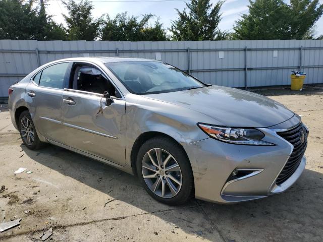 Photo 4 from auction – 2017 LEXUS ES 300H with VIN JTHBW1GG6H2134414