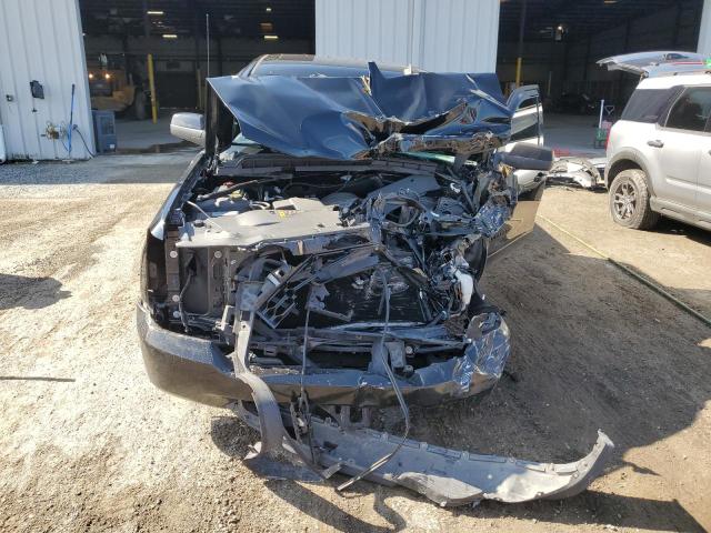 Photo 5 from auction – 2019 CHEVROLET SILVERADO with VIN 2GCRCPEC9K1153221