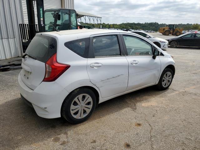 Photo 3 from auction – 2019 NISSAN VERSA NOTE with VIN 3N1CE2CP7KL360328
