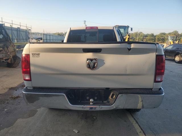 Photo 6 from auction – 2016 RAM 1500 ST with VIN 3C6JR6DTXGG255785